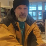 Craig Ott - Facebook