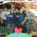 Craig Ott - Facebook