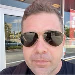 Craig Ott - @craig_ott25 - Instagram