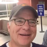 Craig Ott - @craig.ott - Instagram