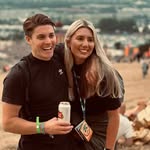 Craig Ott - @craigott26 - Instagram