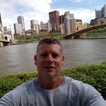 Craig Ott - @22craigalan - Instagram