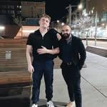 craig ott - @craiiggo - Instagram