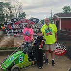 Craig Ott - Facebook