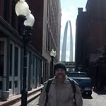 Craig Ott - @craigo.13 - Instagram