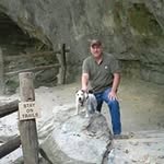 Craig Ott - @ottcraig - Instagram