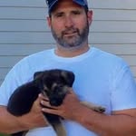 Craig Ott - @ott.craig - Instagram