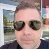 Craig Ott - @craig.ott - TikTok