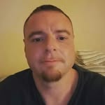 Craig Ott - @cton6983 - Instagram