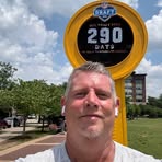 Craig Ott - Facebook