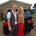 Craig Ottaway - @ottawaycraig - Instagram