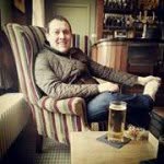 Craig Ottewell - @craigottewell - Instagram