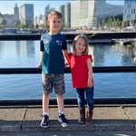 Craig Ottewell - @craig_otty - Instagram