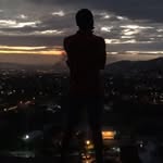 Craig Ottey-Brown - @craigotteybrown - Instagram