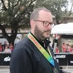 Craig Ottinger - @craigottinger - Instagram