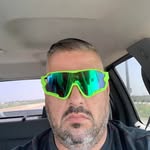 Craig Ottinger - @craigottinger81 - Instagram