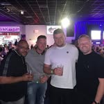 Craig Ottley - @craig.ottley - Instagram