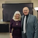 Craig Ottman - @craigottman - Instagram