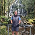 Craig Otto - @craig.otto1 - Instagram