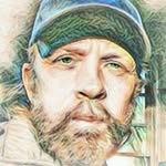 Craig Otto - @otto.craig - Instagram