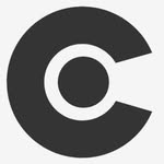 Craig Otto - @craigsotto - Instagram