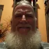 Craig Otto - @craig.otto59 - TikTok