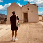Craig Otto - @craigotto - Instagram