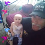 Craig Otto Sr. - @craigottosr - Instagram