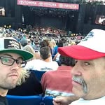 Craig Otto Sr - @craig_ottosr - Instagram