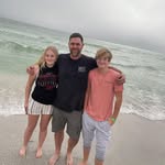 Craig Ottun - @craigottun - Instagram