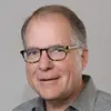 craigott6886 - @craigott6886 - TikTok