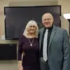 craigottman - @craigottman - TikTok