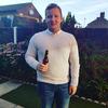 Craig Otten279 - @craigotten279 - TikTok