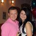Craig Otten - Facebook