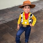 Craig Otten - @cotten111 - Instagram