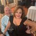 Craig Otten - Facebook