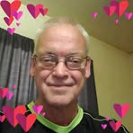 Craig Otten - Facebook
