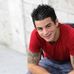 Craig Otten - Facebook