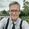 Craig Otten - @craigorock - TikTok