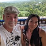 Craig Otten - @ottencraig - Instagram