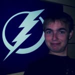 Craig Otten - @cottentbl - Instagram