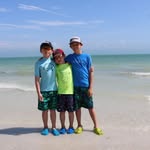 Craig Ottenbacher - @craigottenbacher - Instagram