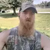 Craig Totten - @craig.totten - TikTok
