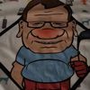 craigwootten541 - @craigwootten541 - TikTok