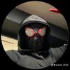 King hacker 😼💥💥 - @craigotten - TikTok