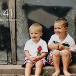 Superjet27 - @craigotten27 - Instagram