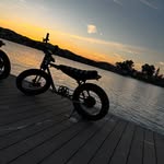Craig Edward otto3 - @not_bikelyfe_craig - Instagram
