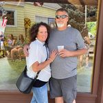 Craig Julie Otto - @julieotto86 - Instagram