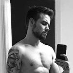 Craig O - @craig_ottowa - Instagram