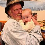 Craig Otto - @ottocraig - Instagram